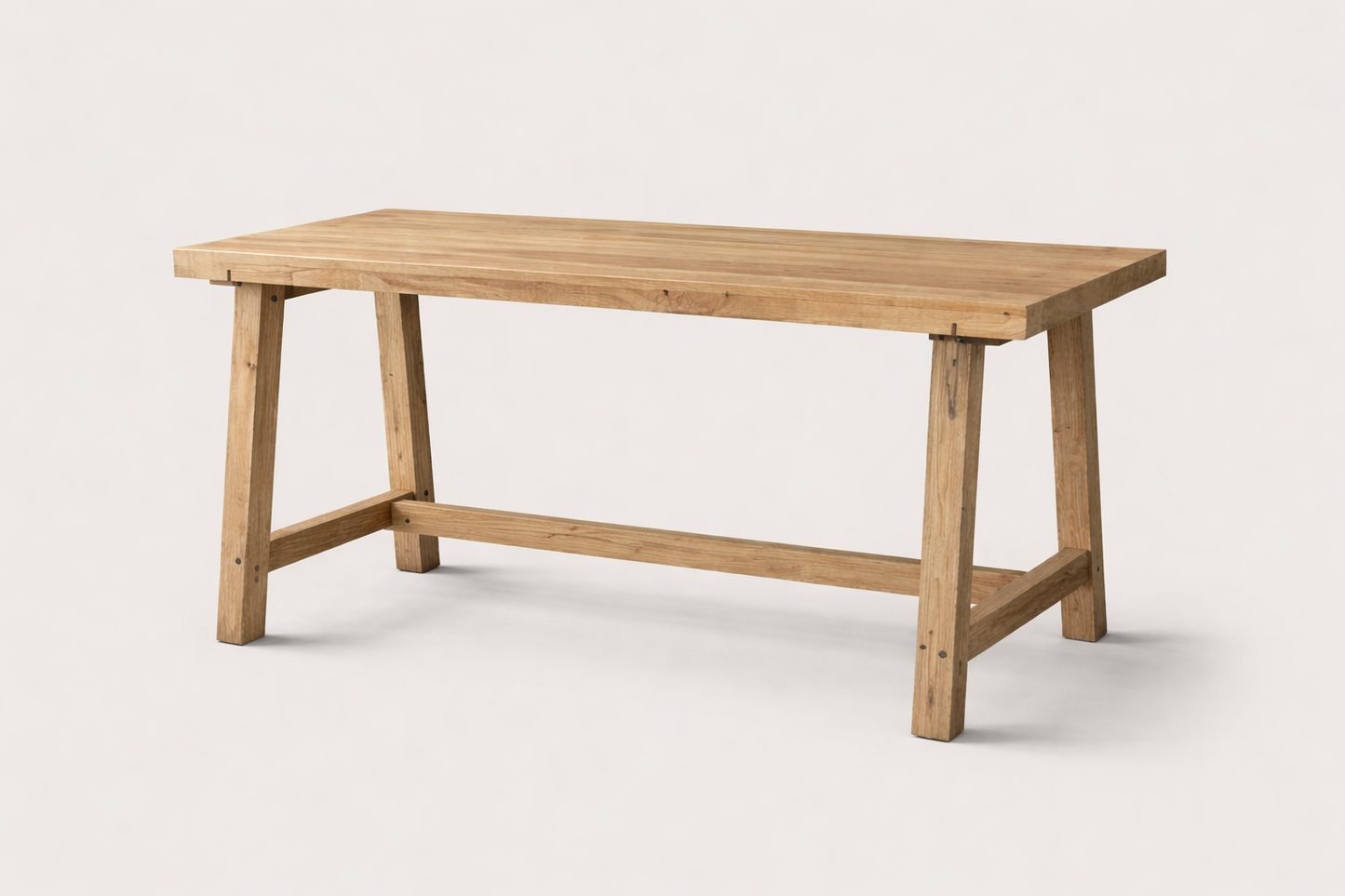 Harvest Writing Desk