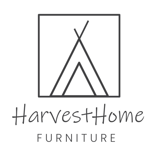 Harvest Home Furniture