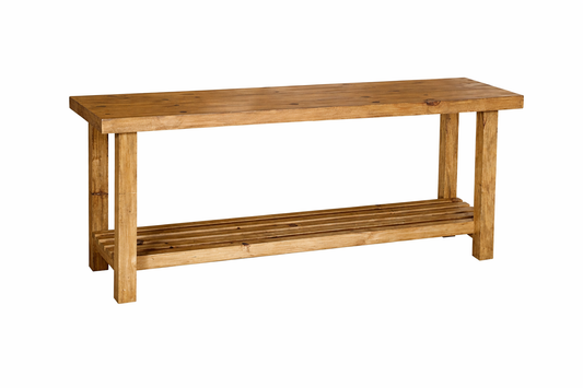 Harvest Sideboard