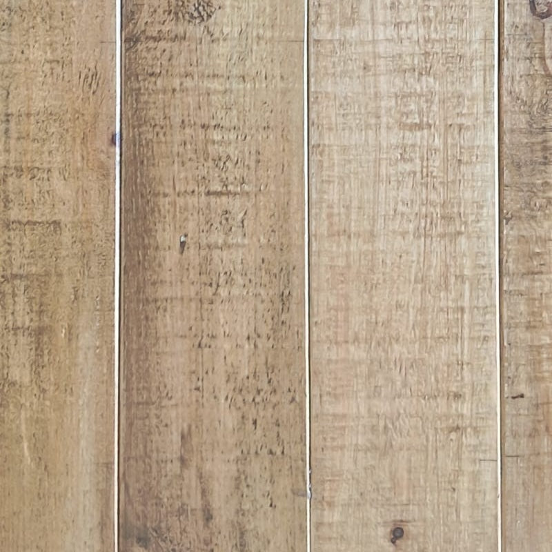 Harvest Dining Room Table