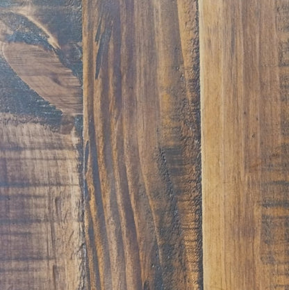 Harvest Dining Room Table